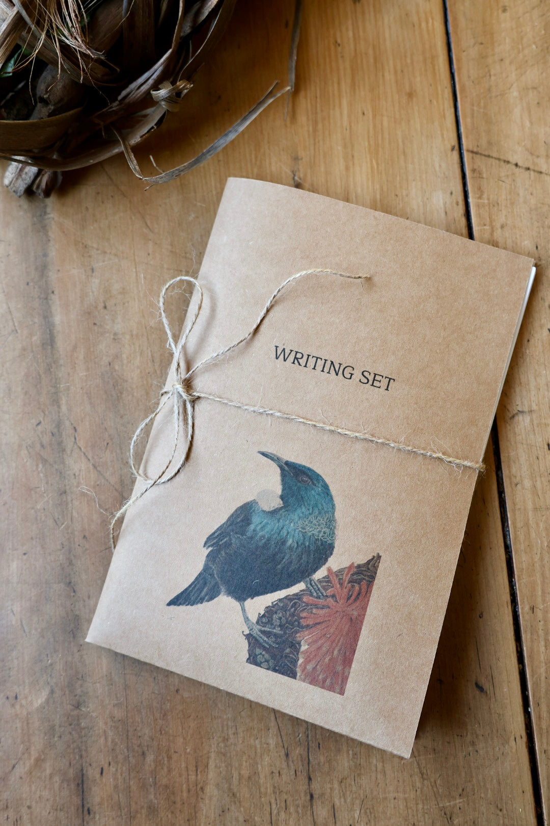 Writing Set