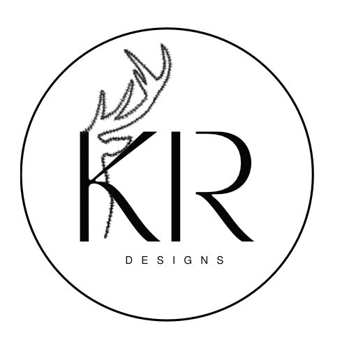 Keepingitruraldesigns