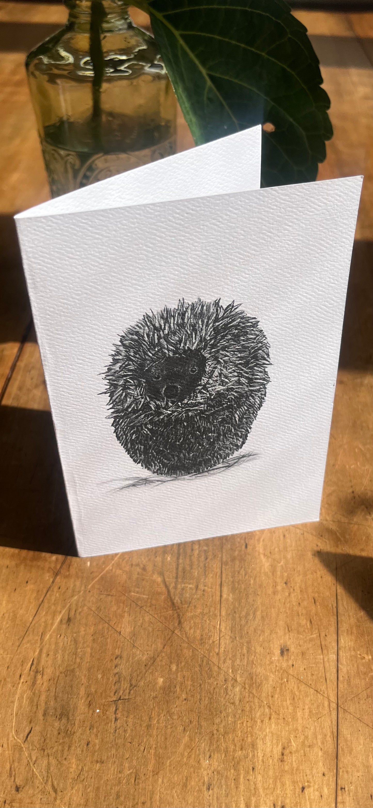 Woodland Gift Cards