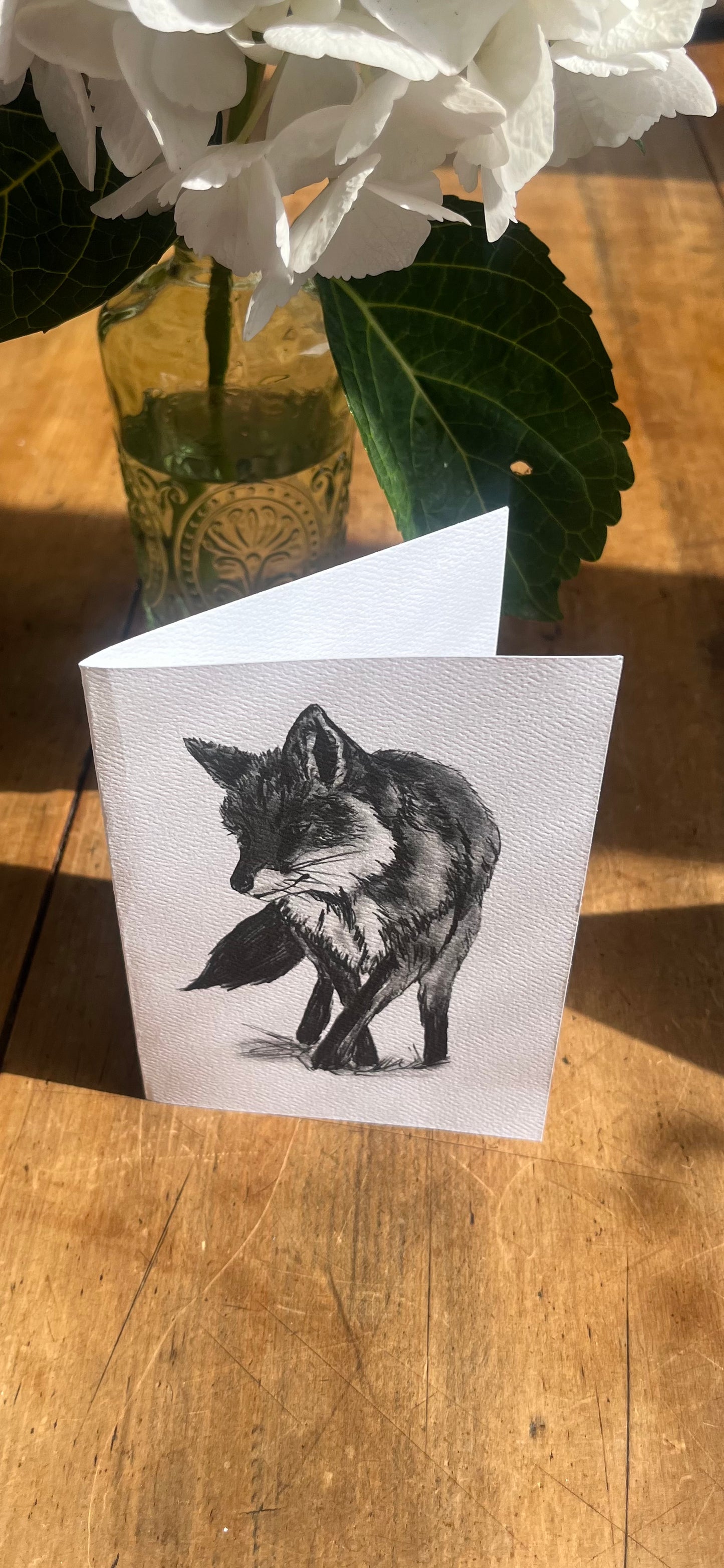 Woodland Gift Cards