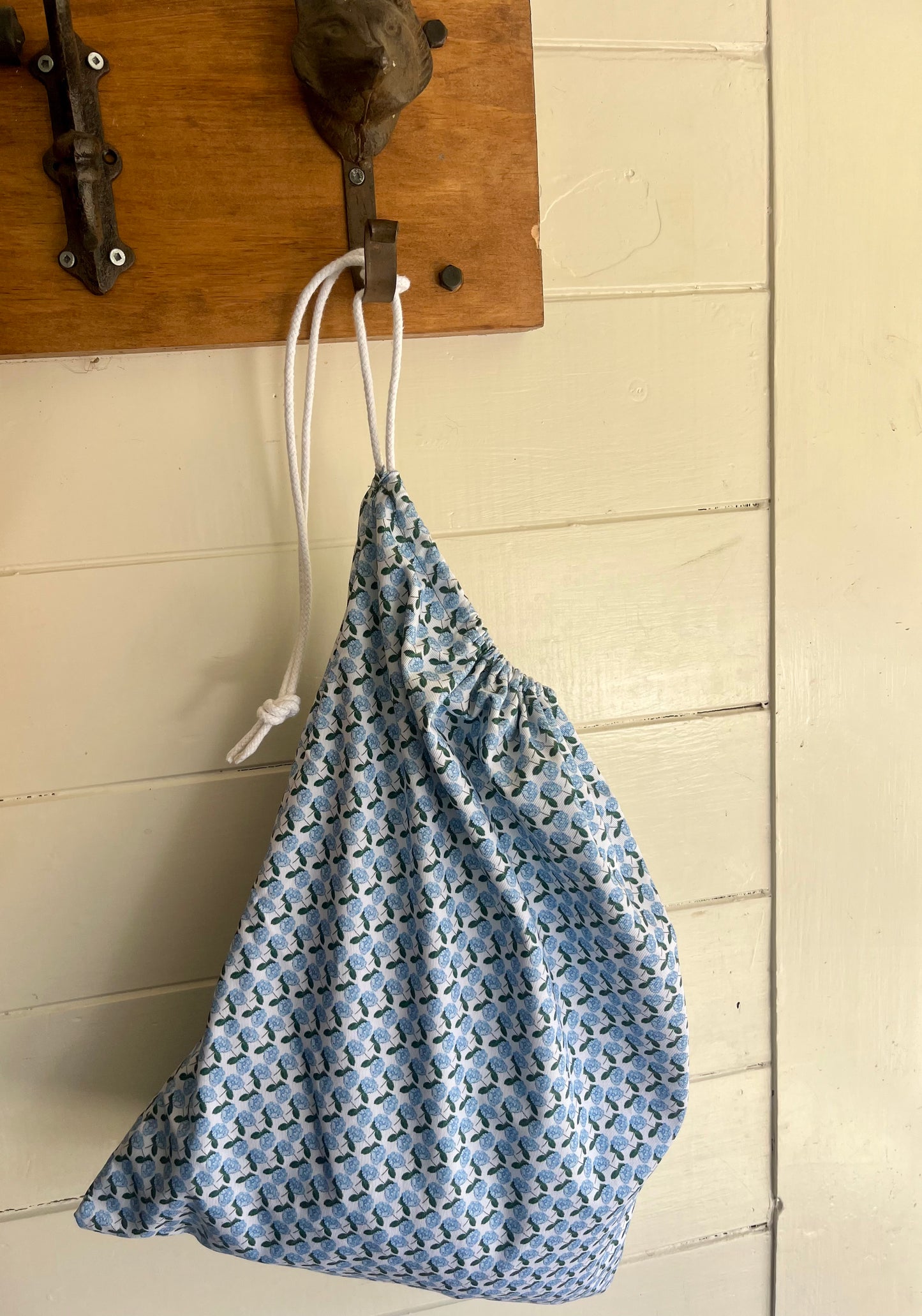 Wet Bags