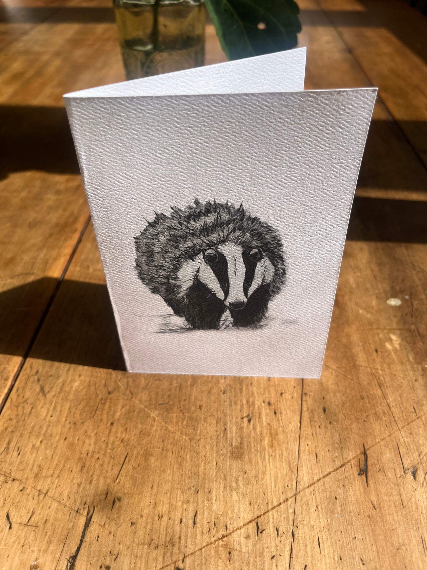 Woodland Gift Cards