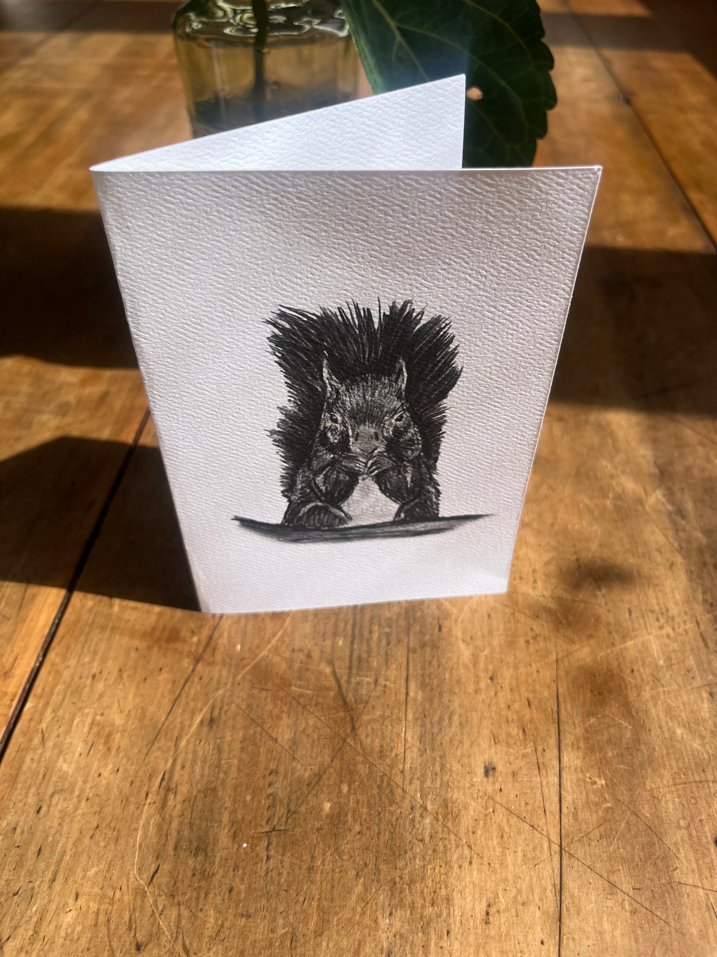 Woodland Gift Cards